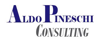 This image has an empty alt attribute; its file name is Aldo-Pineschi-Consulting.jpg